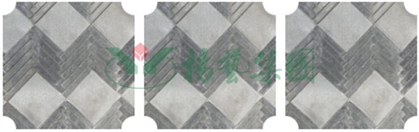 英国·威廉希尔(williamhill)唯一中文官方网站