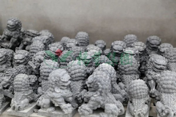 英国·威廉希尔(williamhill)唯一中文官方网站