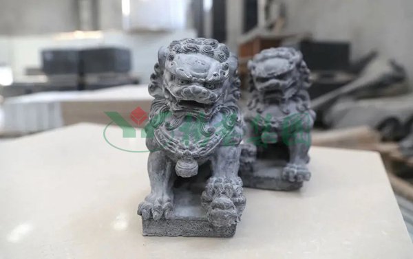 英国·威廉希尔(williamhill)唯一中文官方网站