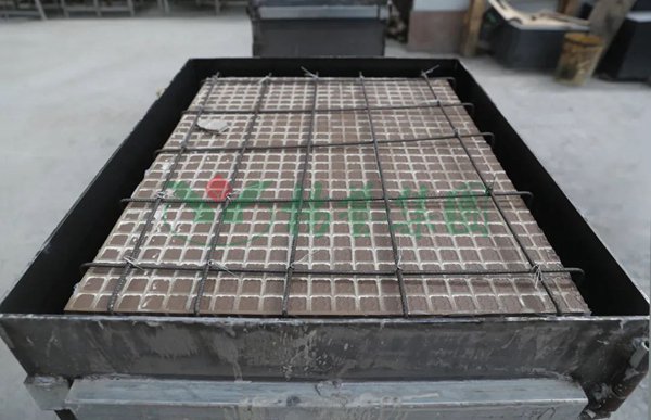 英国·威廉希尔(williamhill)唯一中文官方网站