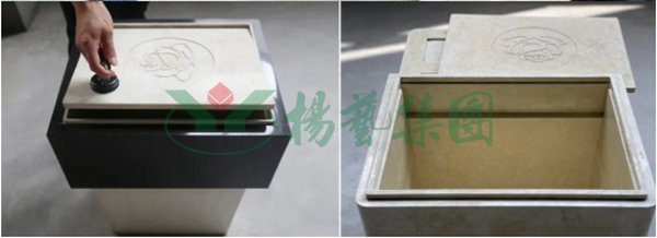 英国·威廉希尔(williamhill)唯一中文官方网站