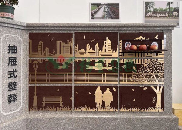 英国·威廉希尔(williamhill)唯一中文官方网站