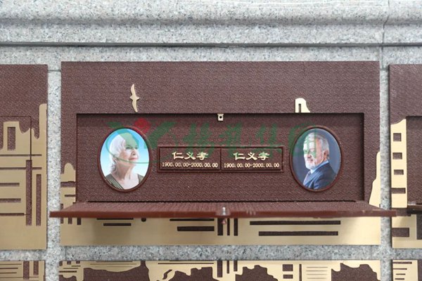 英国·威廉希尔(williamhill)唯一中文官方网站