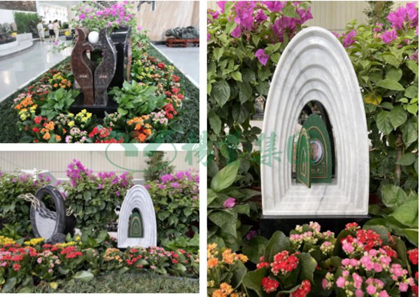 英国·威廉希尔(williamhill)唯一中文官方网站