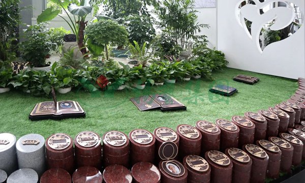 英国·威廉希尔(williamhill)唯一中文官方网站