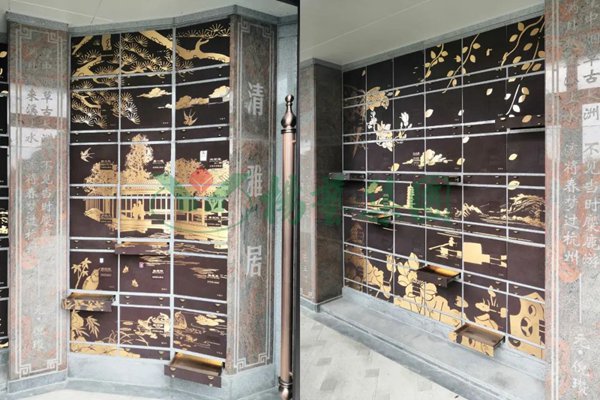 英国·威廉希尔(williamhill)唯一中文官方网站