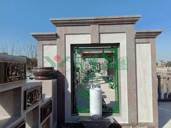 英国·威廉希尔(williamhill)唯一中文官方网站