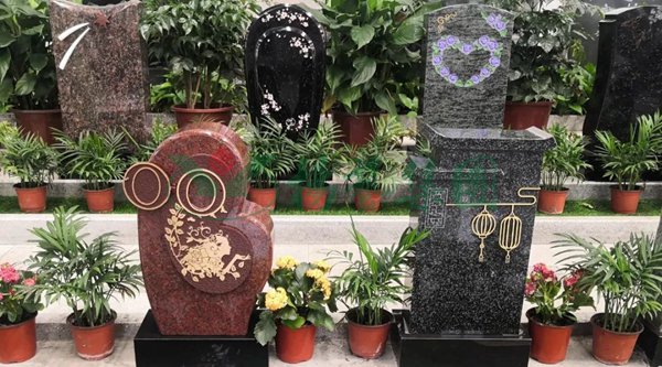 英国·威廉希尔(williamhill)唯一中文官方网站