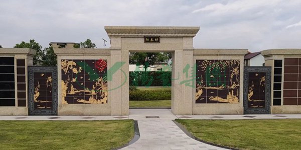 英国·威廉希尔(williamhill)唯一中文官方网站