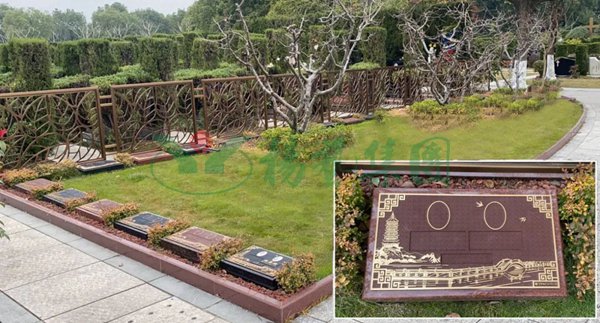 英国·威廉希尔(williamhill)唯一中文官方网站