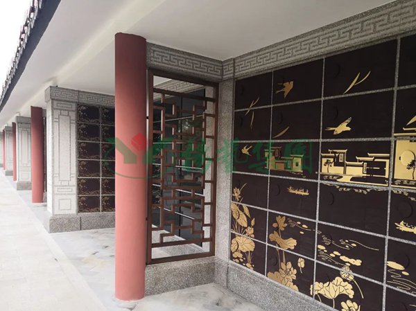 英国·威廉希尔(williamhill)唯一中文官方网站