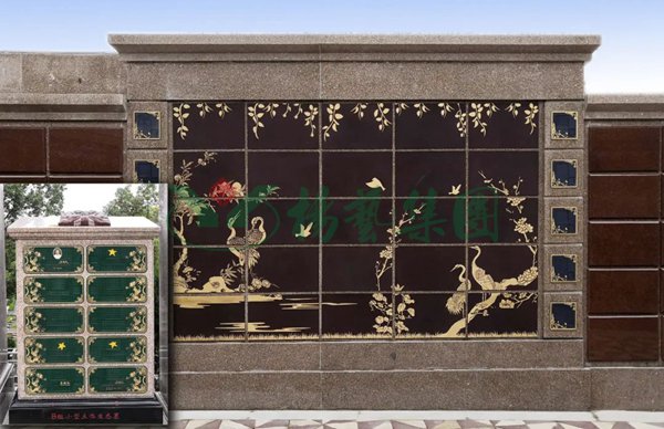 英国·威廉希尔(williamhill)唯一中文官方网站