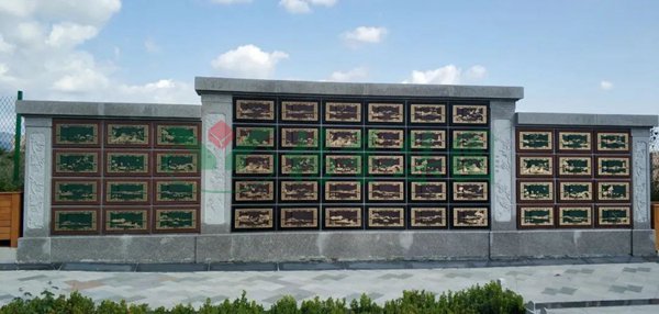 英国·威廉希尔(williamhill)唯一中文官方网站