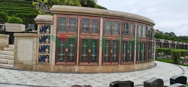 英国·威廉希尔(williamhill)唯一中文官方网站