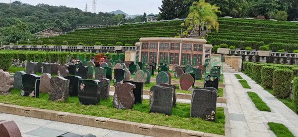 英国·威廉希尔(williamhill)唯一中文官方网站