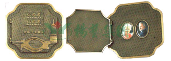 英国·威廉希尔(williamhill)唯一中文官方网站