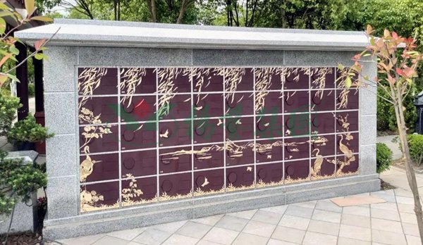 英国·威廉希尔(williamhill)唯一中文官方网站