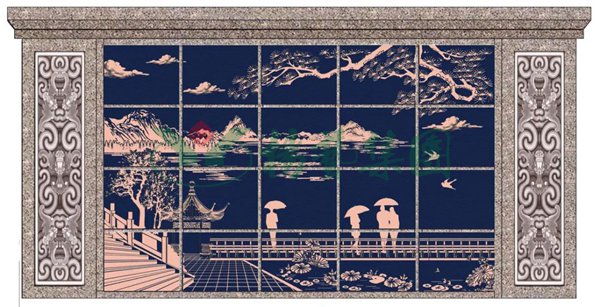 英国·威廉希尔(williamhill)唯一中文官方网站