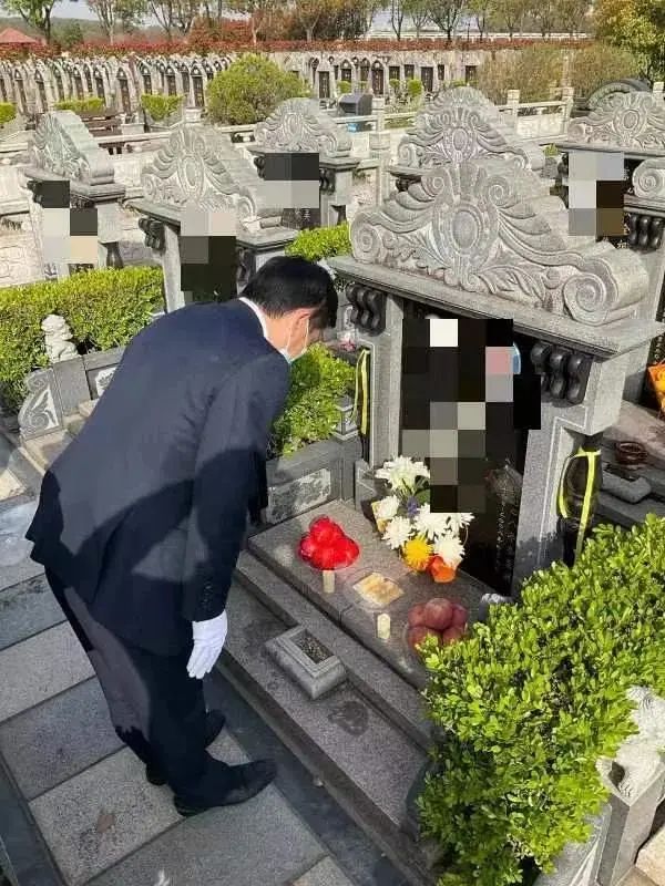 英国·威廉希尔(williamhill)唯一中文官方网站