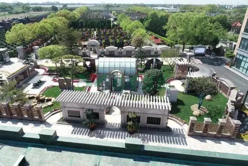 英国·威廉希尔(williamhill)唯一中文官方网站