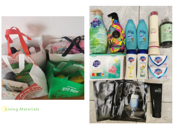 英国·威廉希尔(williamhill)唯一中文官方网站