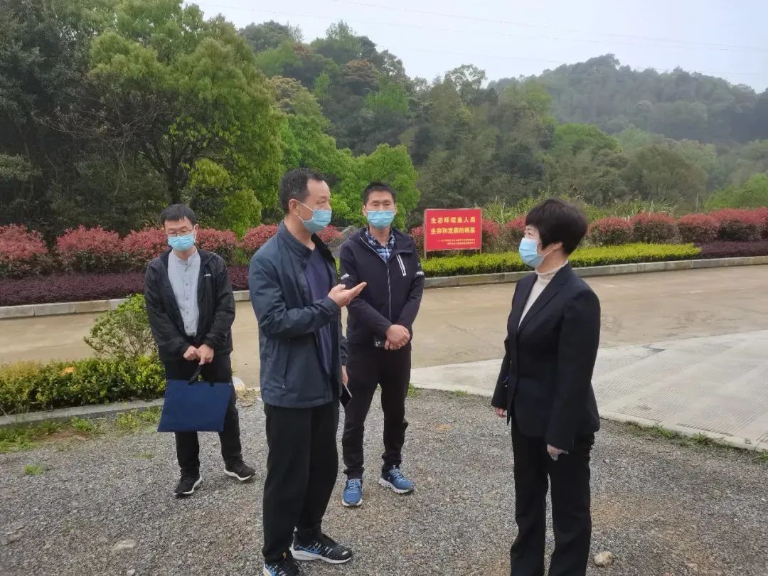 英国·威廉希尔(williamhill)唯一中文官方网站