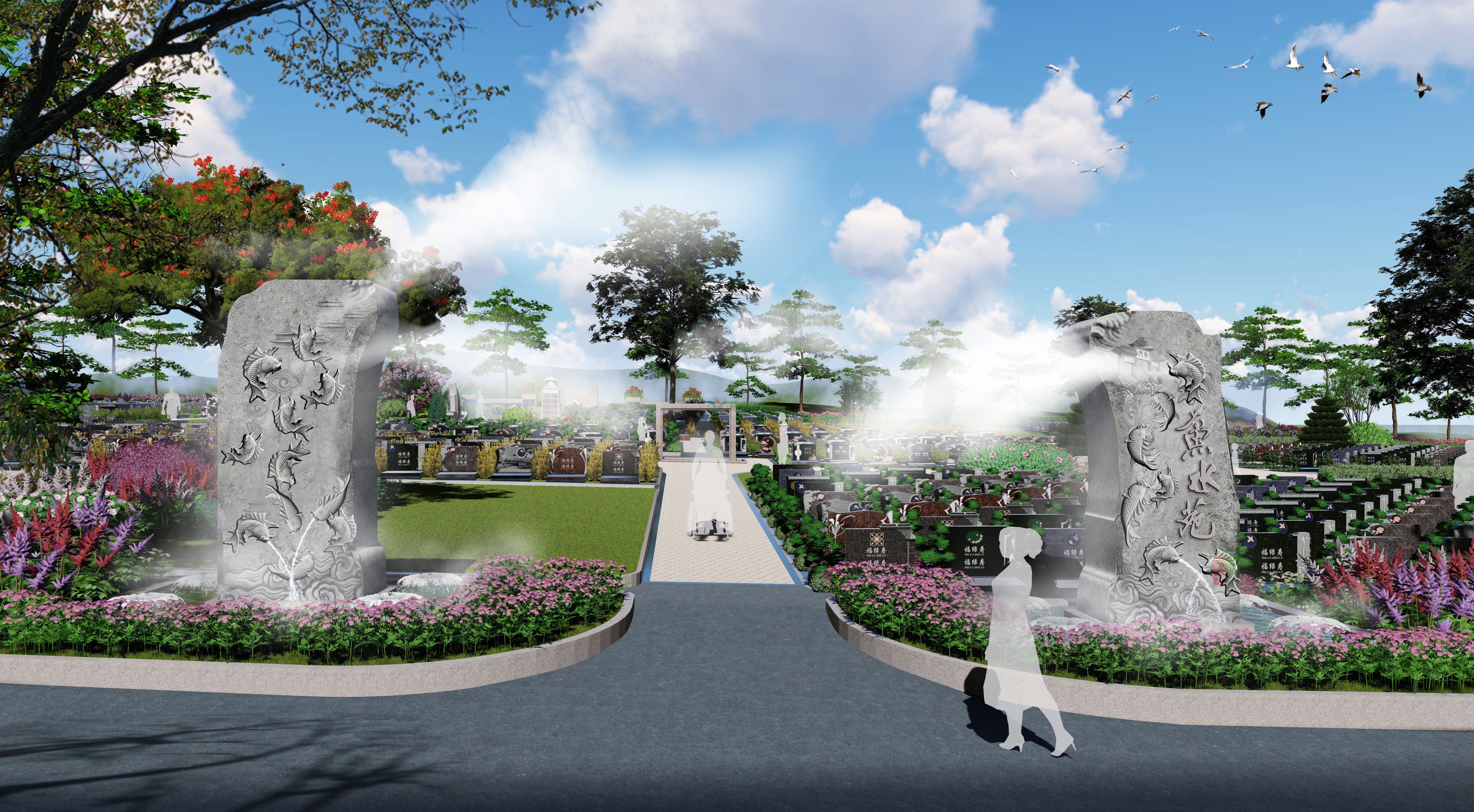 英国·威廉希尔(williamhill)唯一中文官方网站