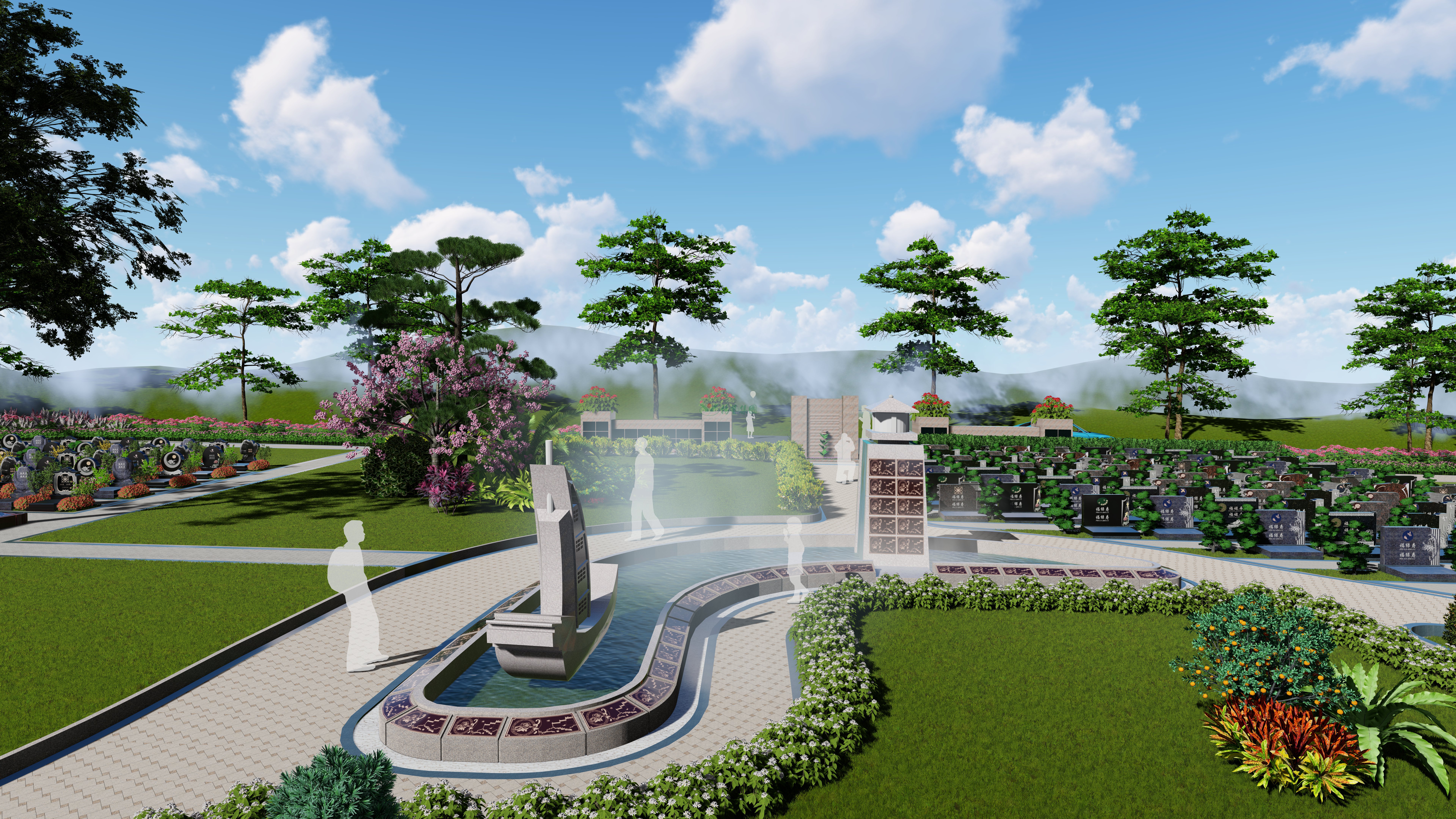 英国·威廉希尔(williamhill)唯一中文官方网站