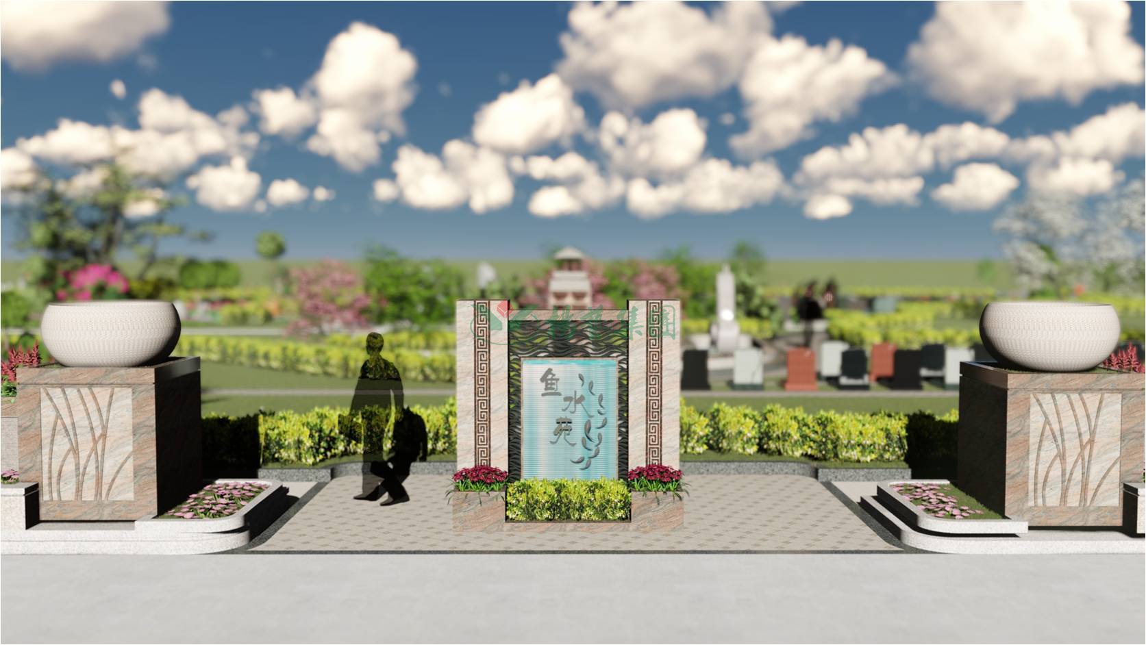 英国·威廉希尔(williamhill)唯一中文官方网站