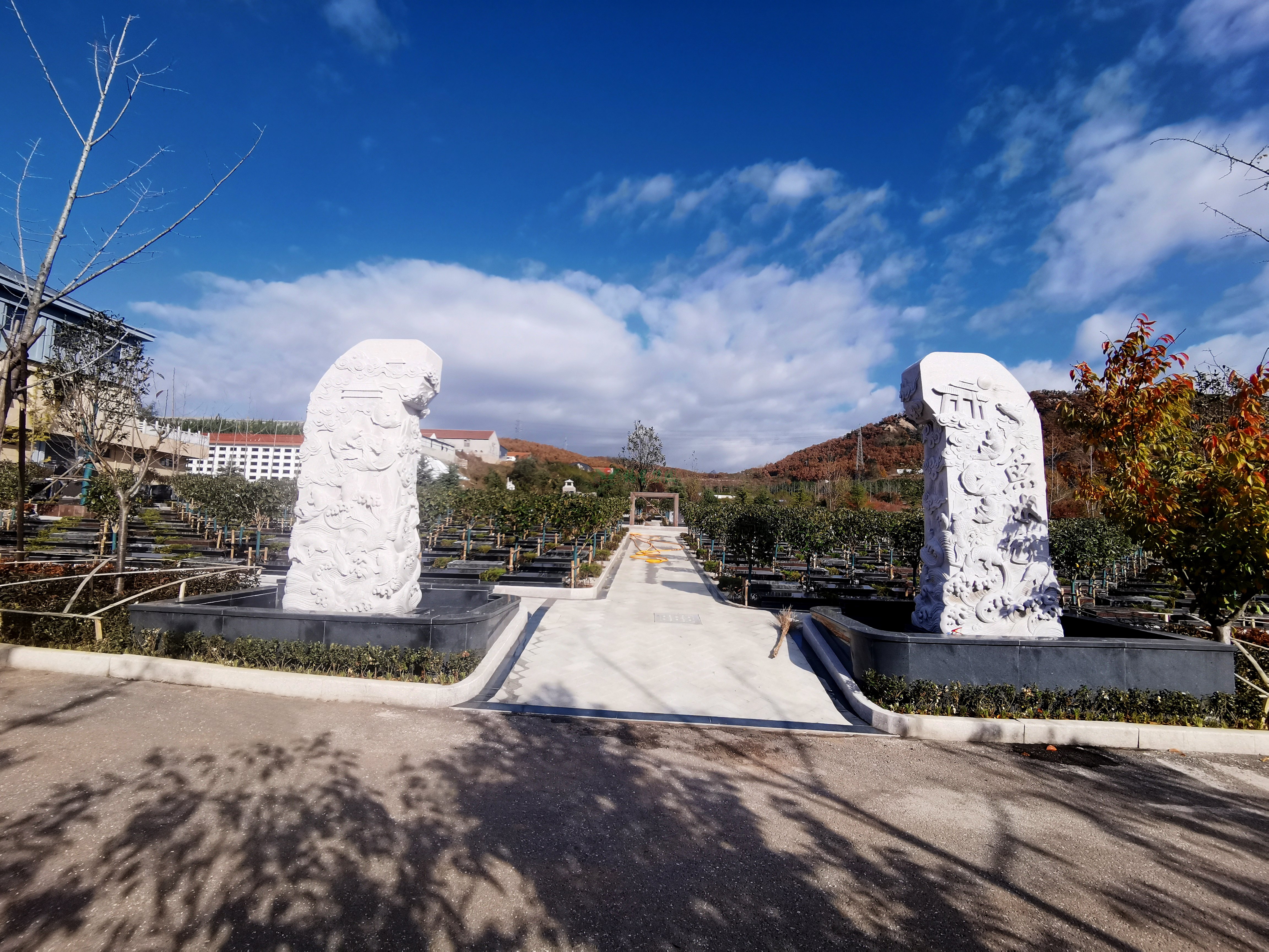 英国·威廉希尔(williamhill)唯一中文官方网站