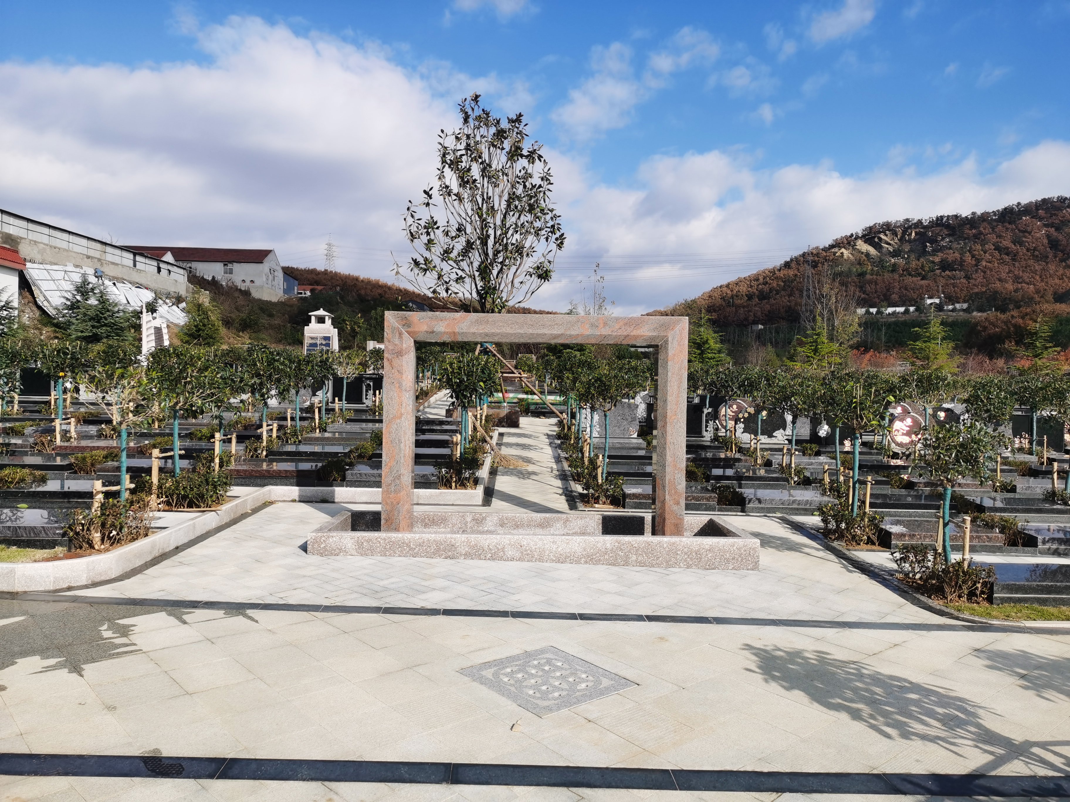 英国·威廉希尔(williamhill)唯一中文官方网站