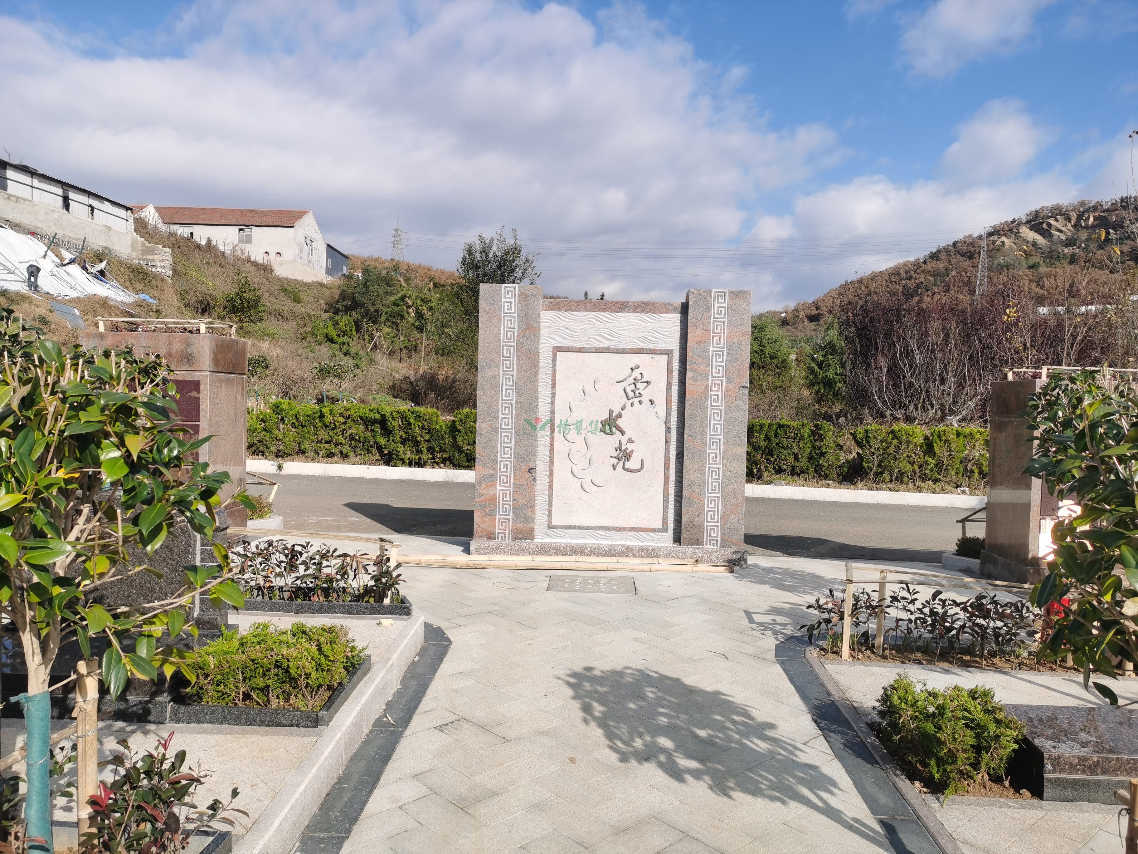 英国·威廉希尔(williamhill)唯一中文官方网站