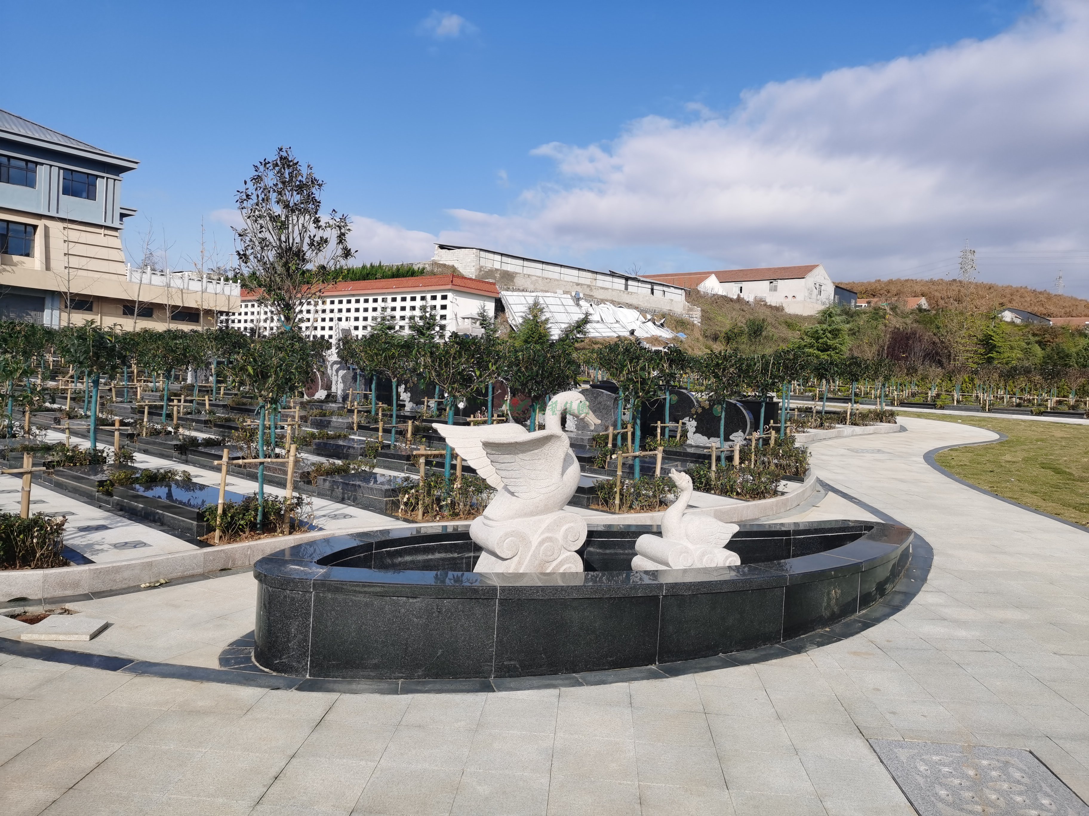 英国·威廉希尔(williamhill)唯一中文官方网站