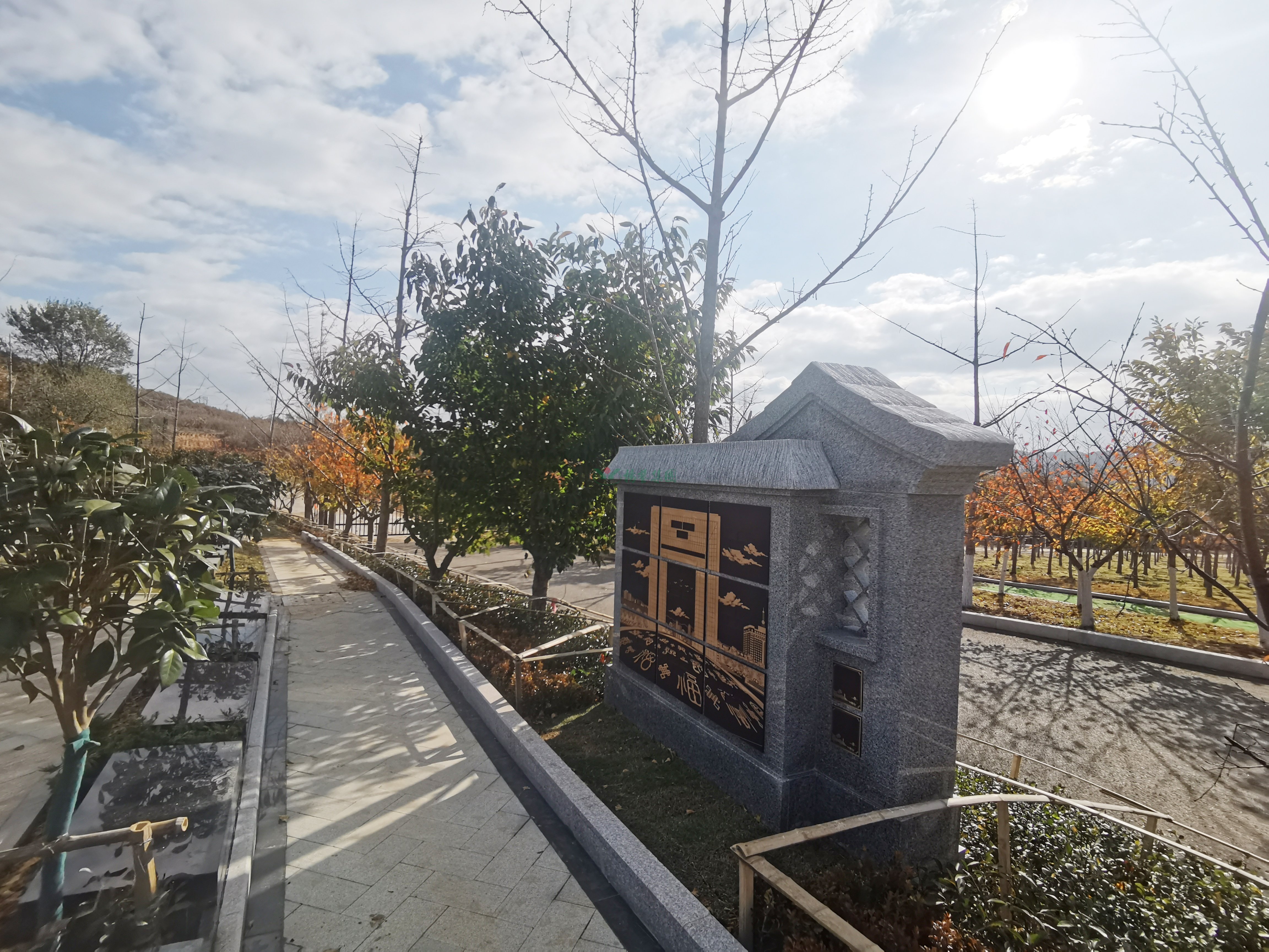 英国·威廉希尔(williamhill)唯一中文官方网站