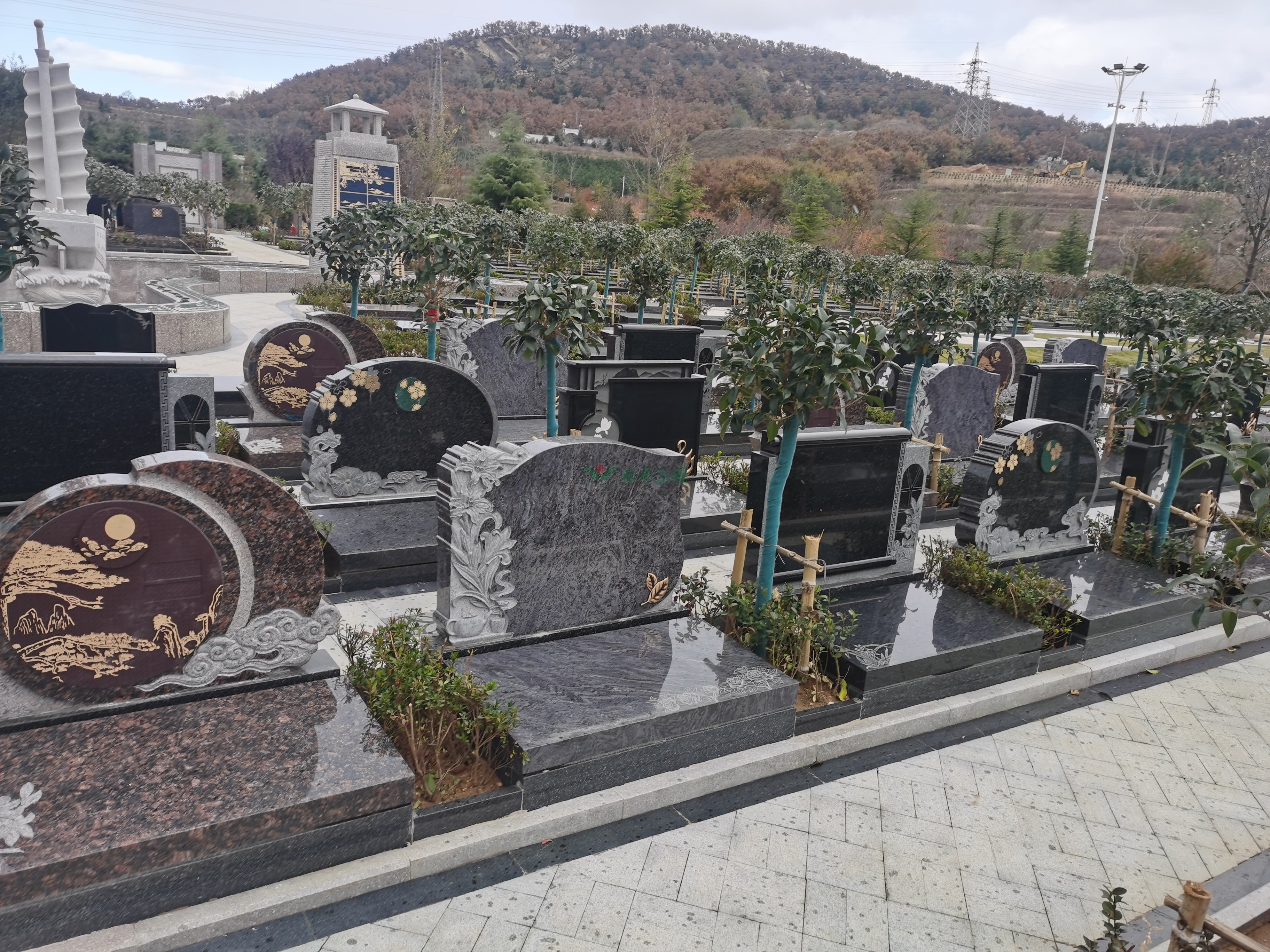 英国·威廉希尔(williamhill)唯一中文官方网站