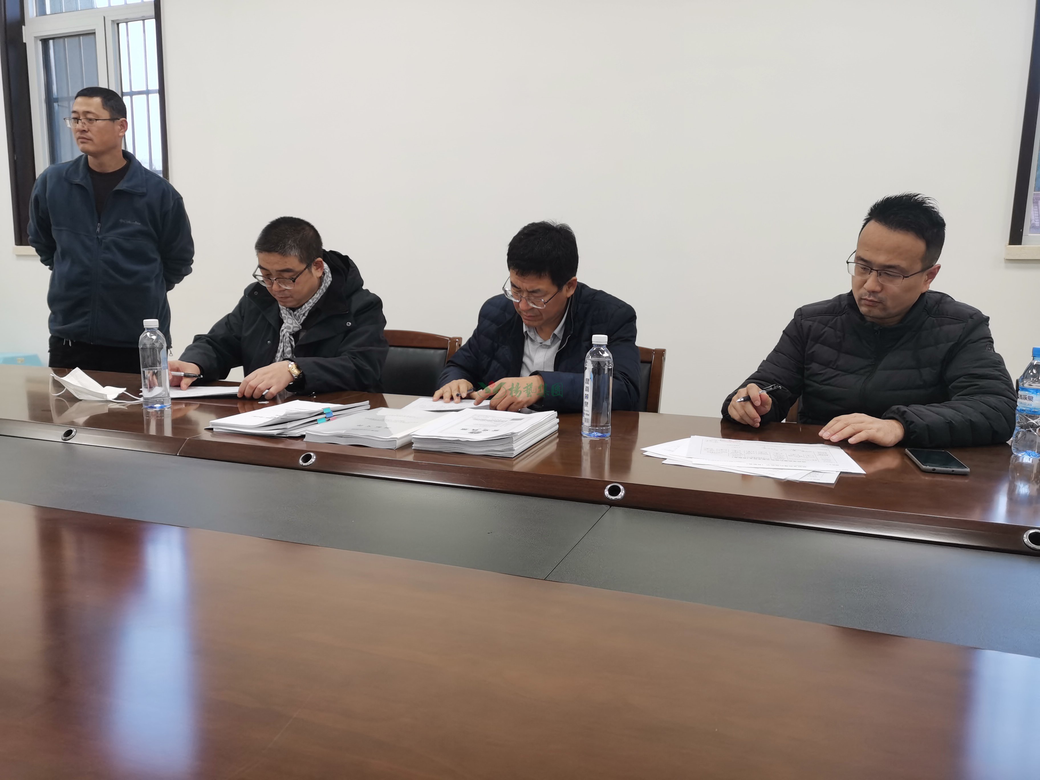 英国·威廉希尔(williamhill)唯一中文官方网站