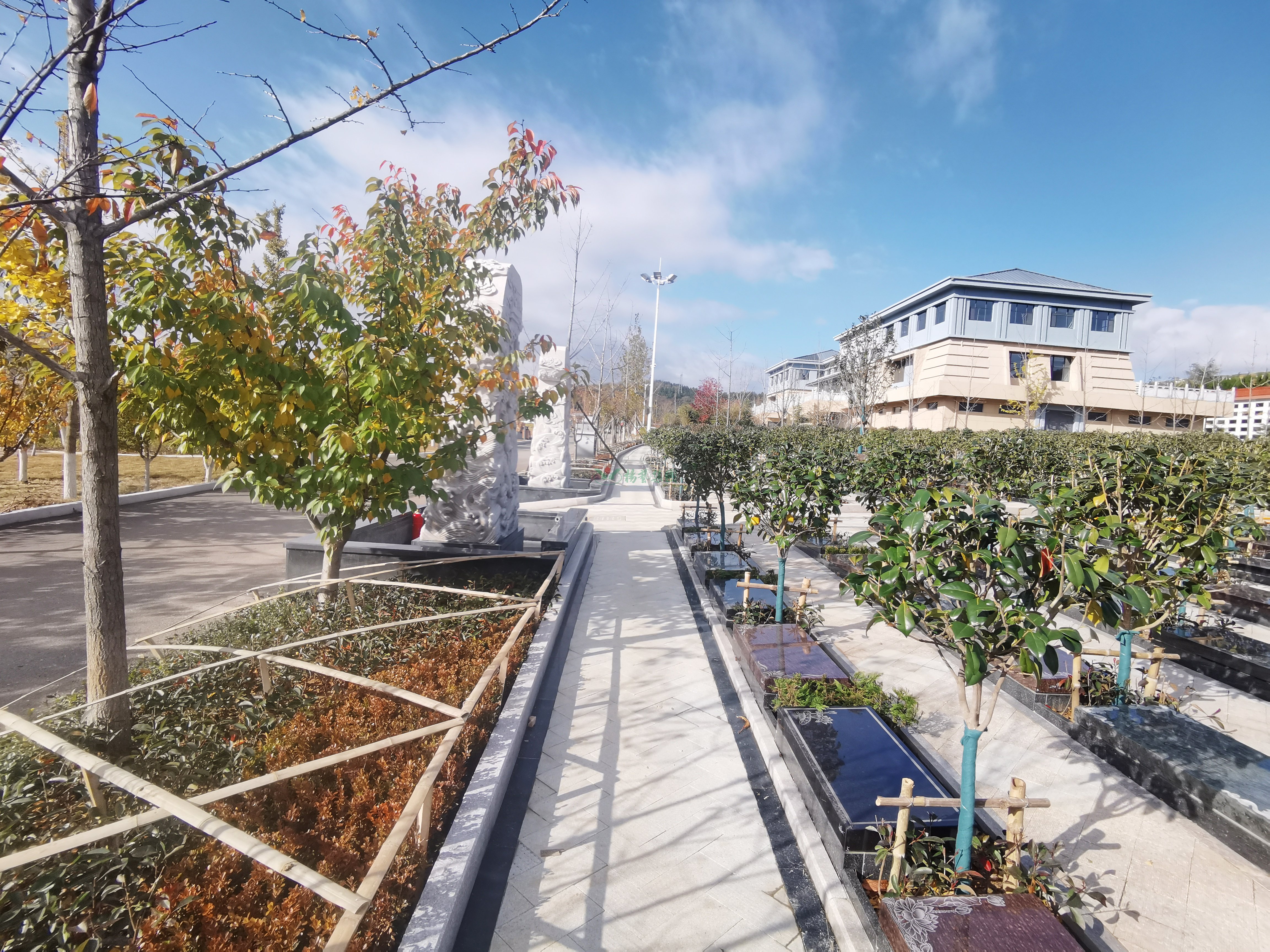 英国·威廉希尔(williamhill)唯一中文官方网站