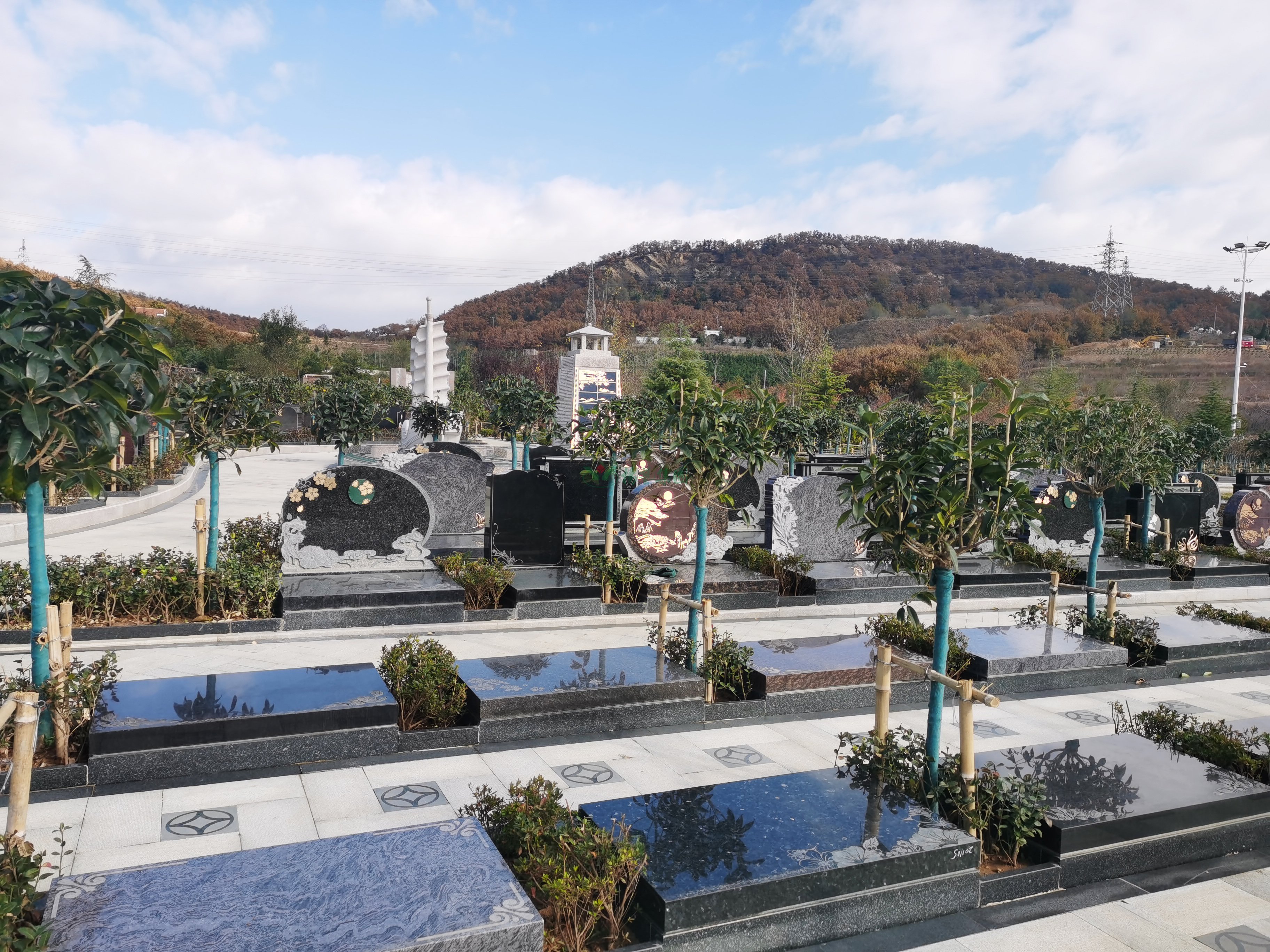 英国·威廉希尔(williamhill)唯一中文官方网站