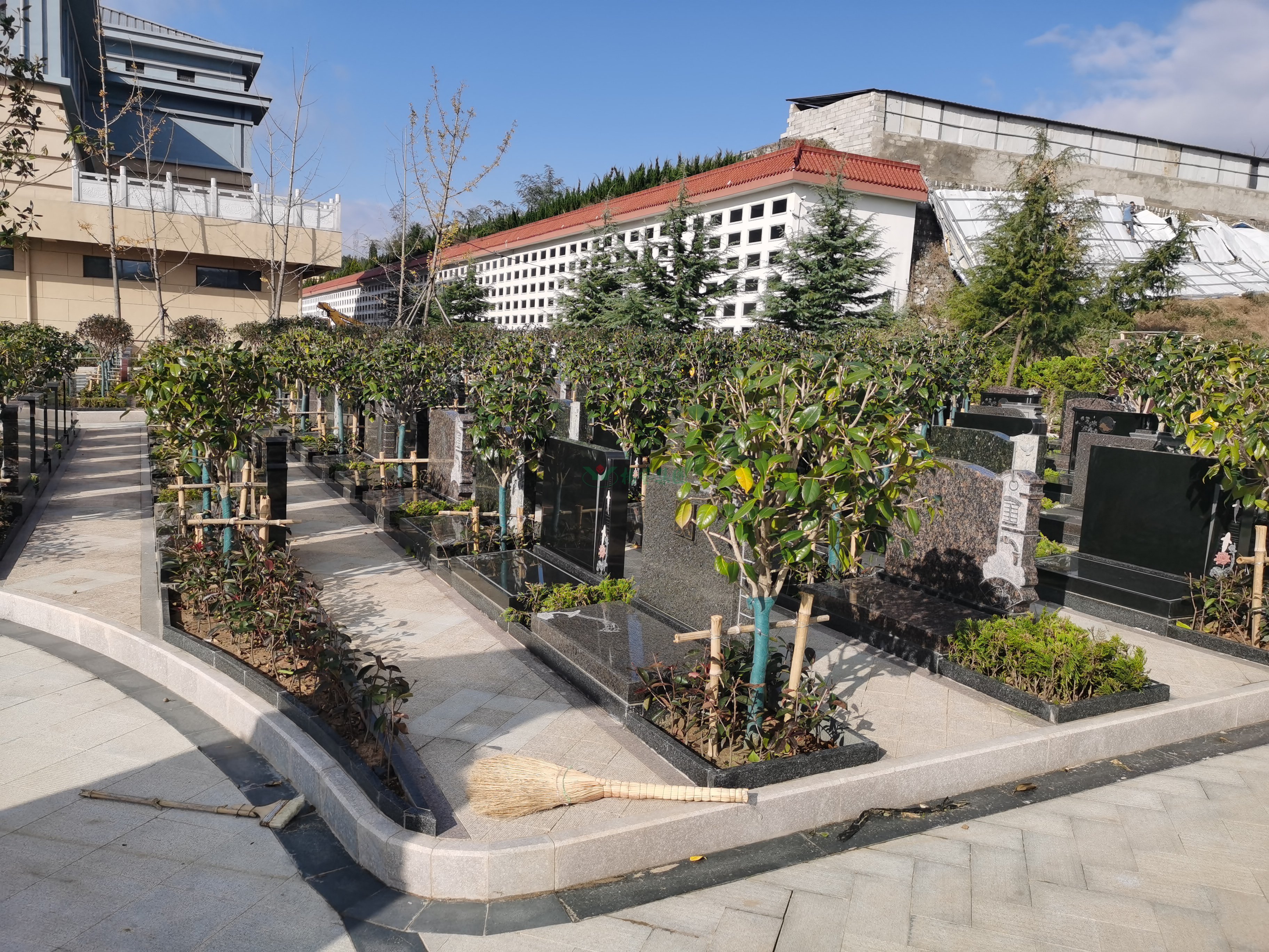 英国·威廉希尔(williamhill)唯一中文官方网站