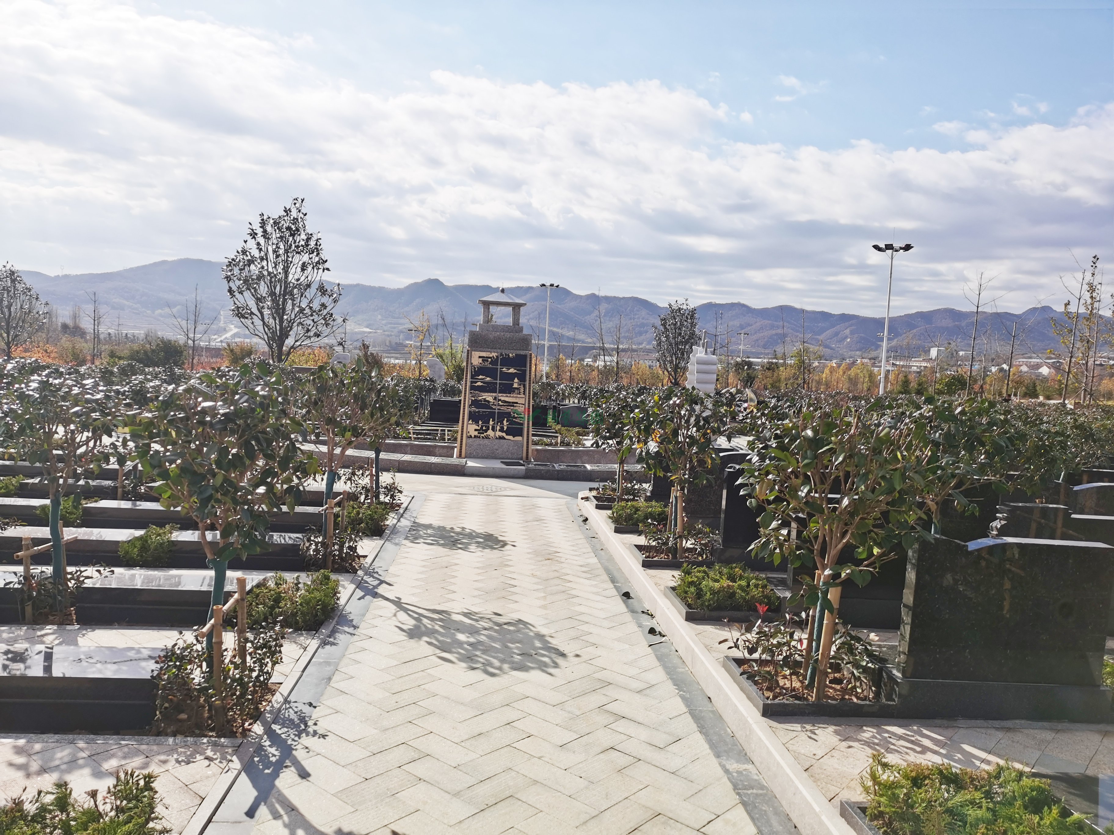 英国·威廉希尔(williamhill)唯一中文官方网站