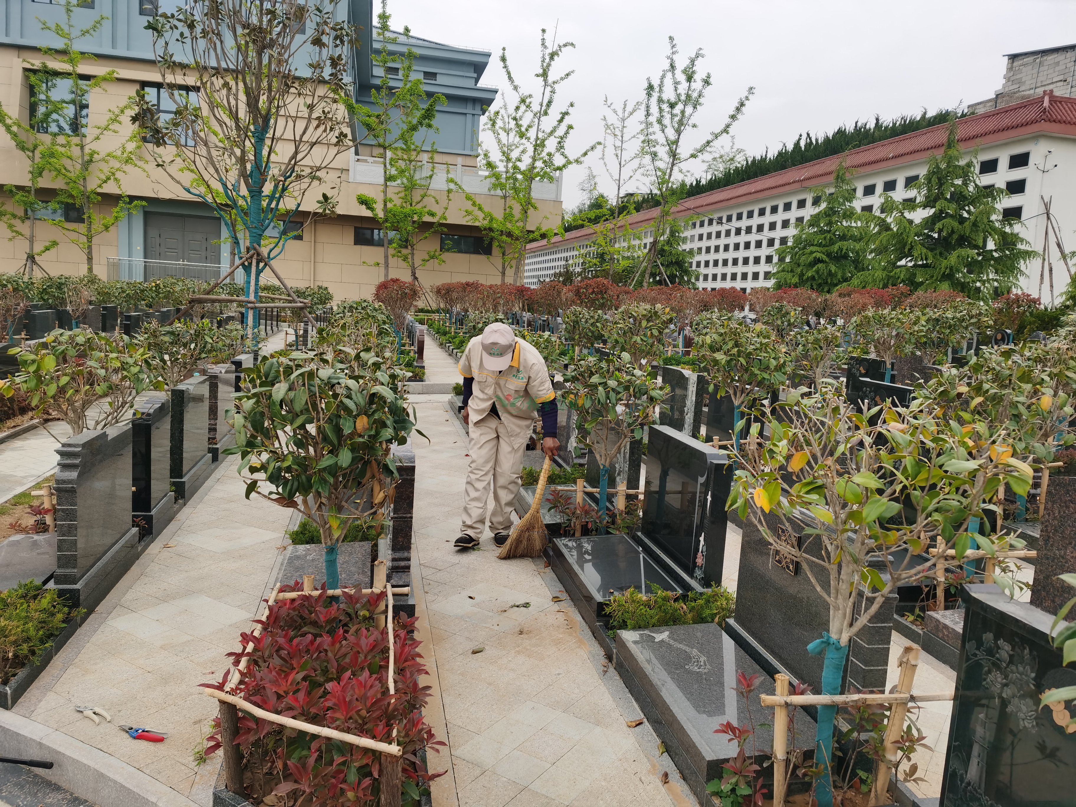 英国·威廉希尔(williamhill)唯一中文官方网站