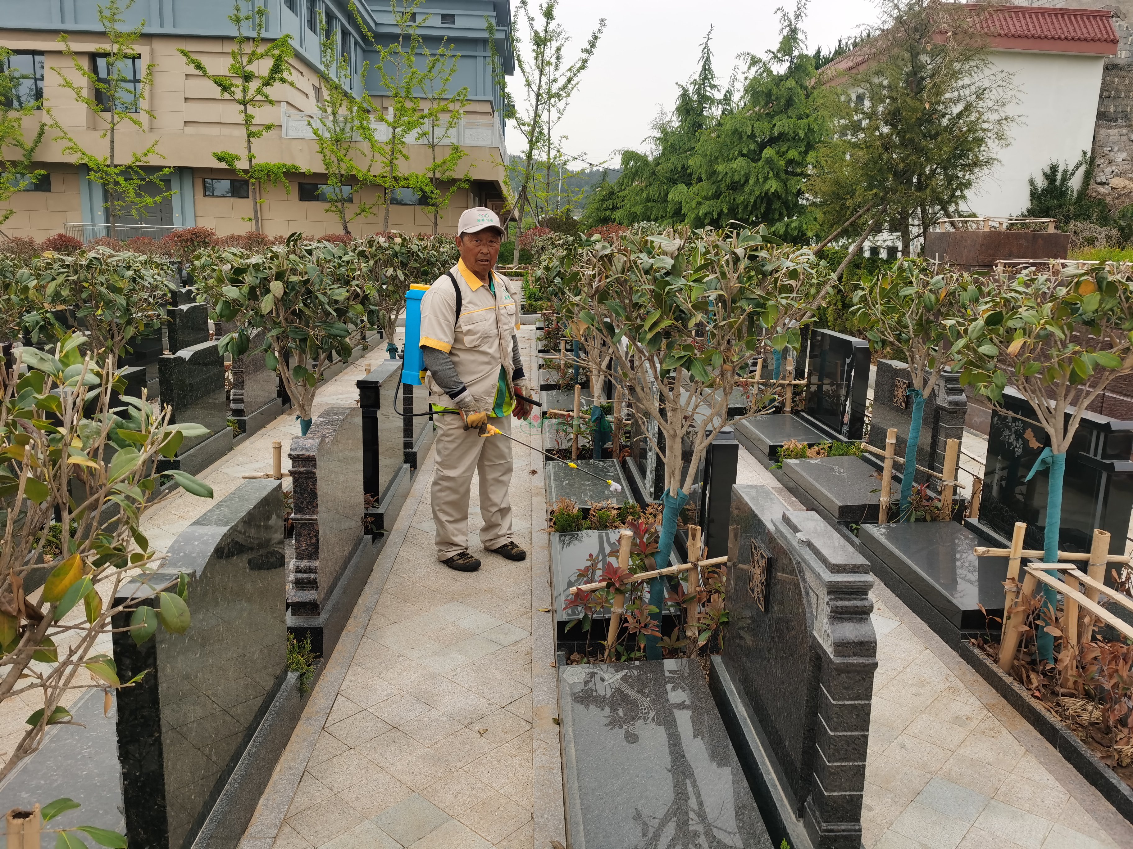 英国·威廉希尔(williamhill)唯一中文官方网站