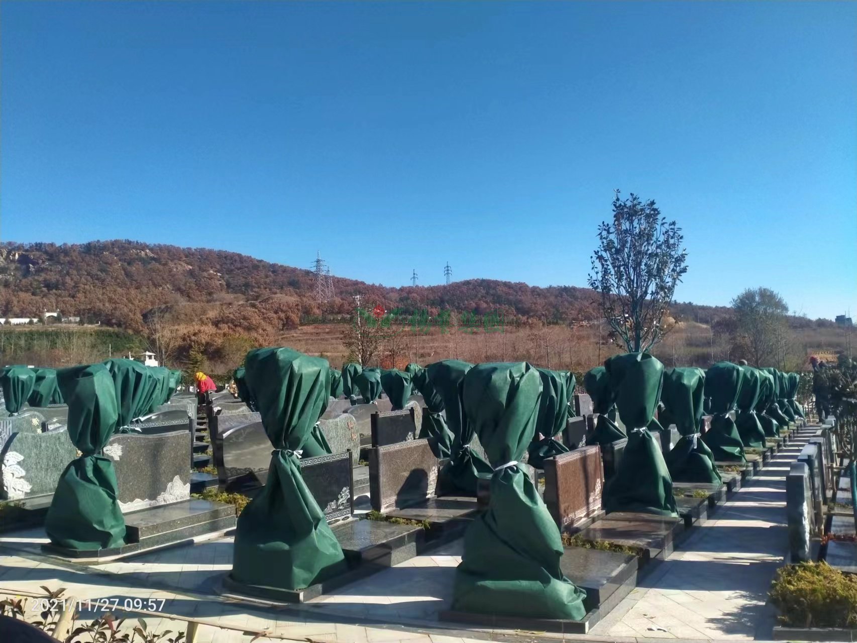 英国·威廉希尔(williamhill)唯一中文官方网站