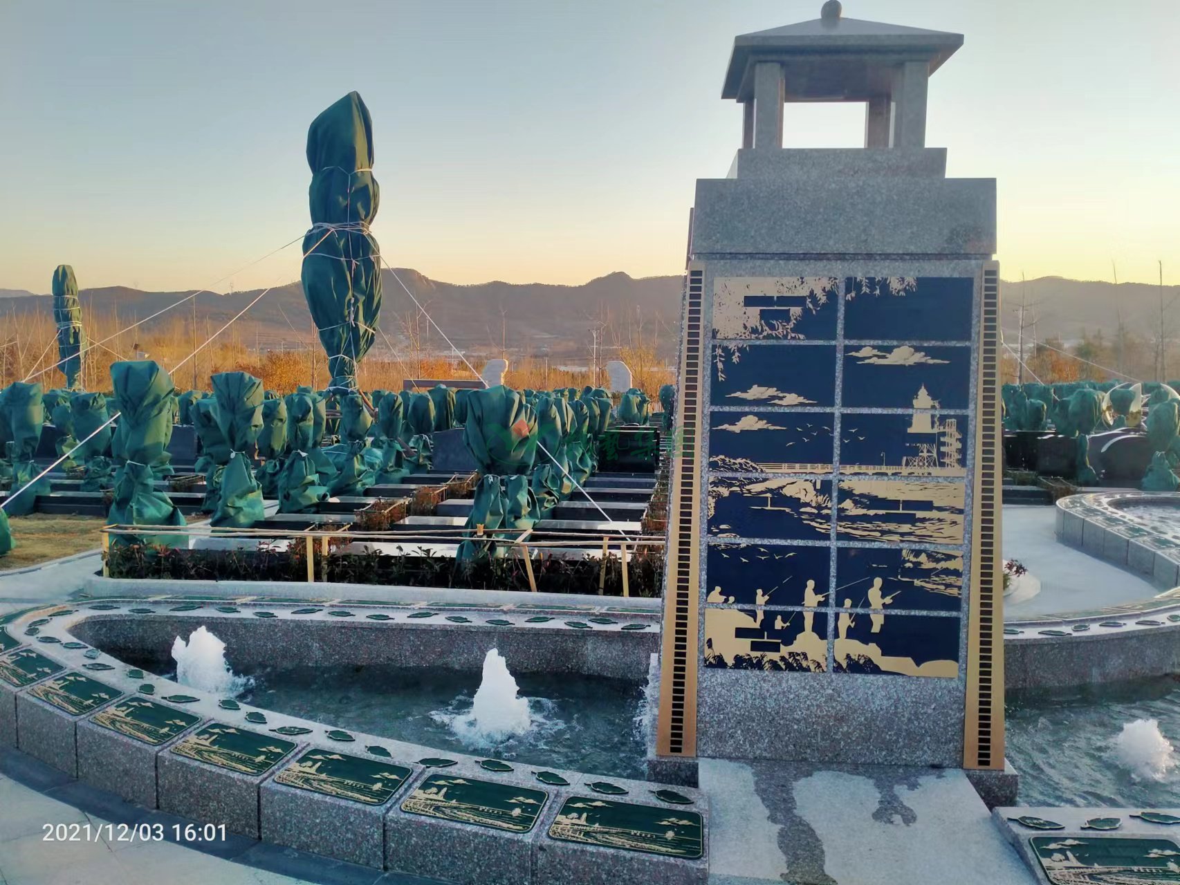 英国·威廉希尔(williamhill)唯一中文官方网站