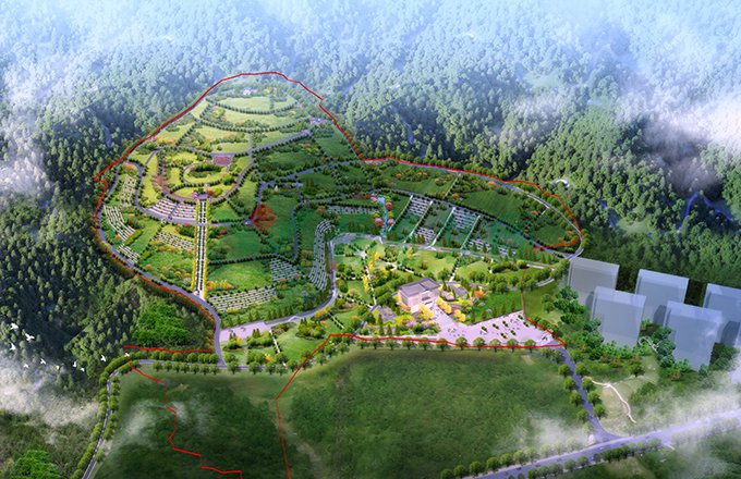 英国·威廉希尔(williamhill)唯一中文官方网站