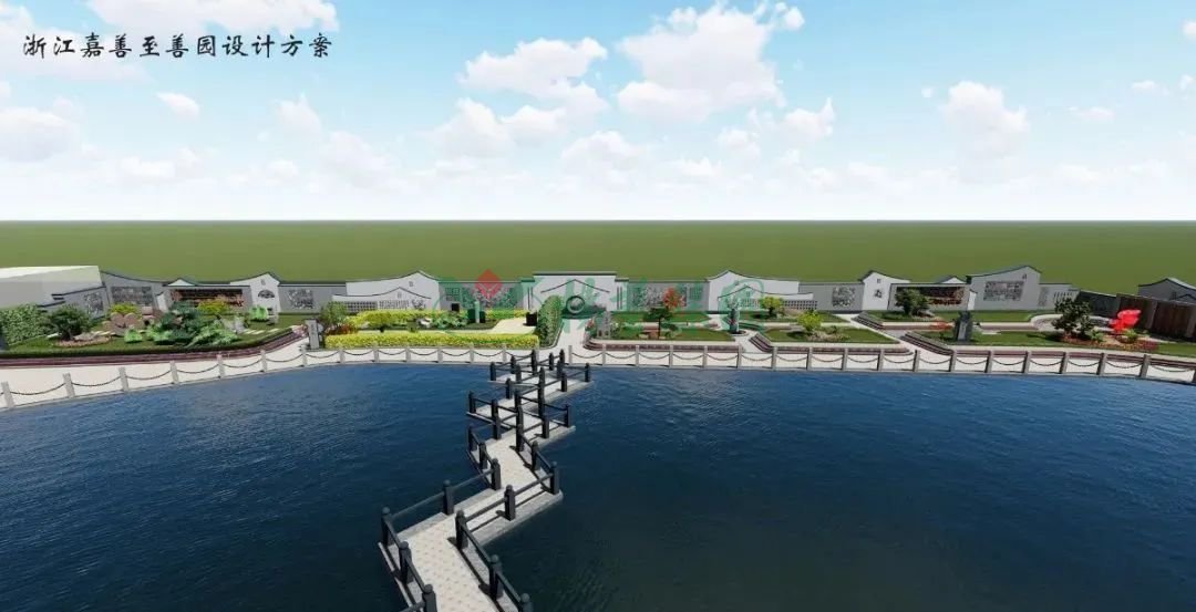 英国·威廉希尔(williamhill)唯一中文官方网站