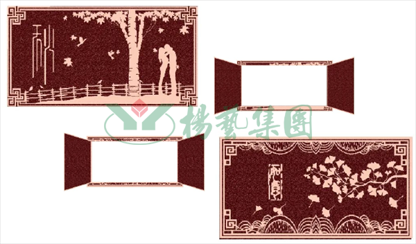 英国·威廉希尔(williamhill)唯一中文官方网站