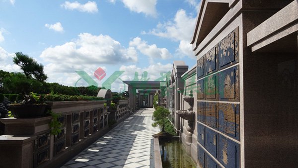 英国·威廉希尔(williamhill)唯一中文官方网站