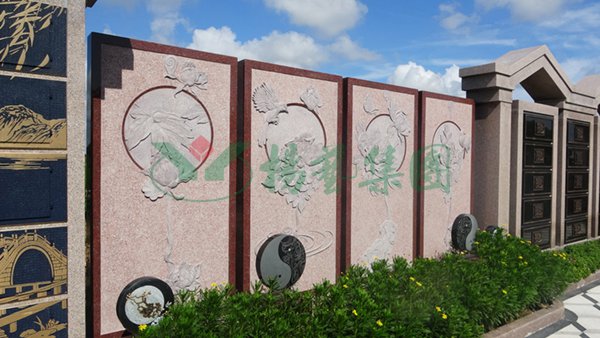 英国·威廉希尔(williamhill)唯一中文官方网站