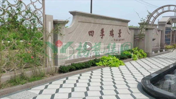 英国·威廉希尔(williamhill)唯一中文官方网站